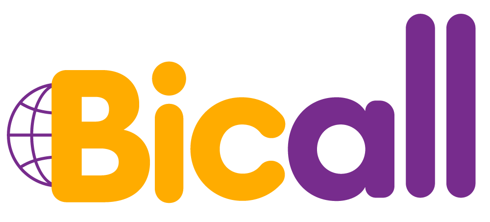 BiCall